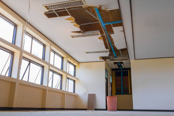 Best 24-hour water damage restoration  in Lincolnwood, IL