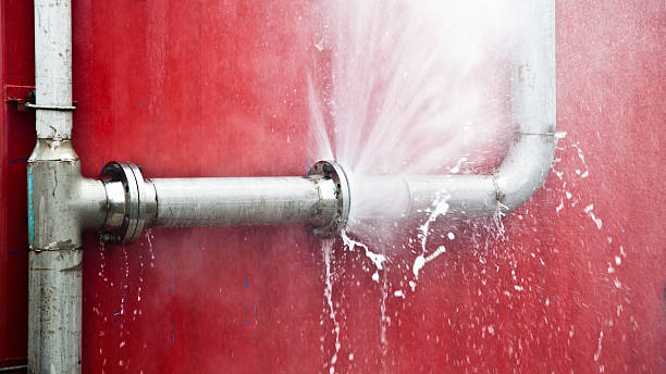 Best Water damage restoration near me  in Lincolnwood, IL